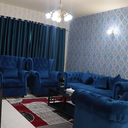 Al Zahabiya Hotel Apartments Дубай Экстерьер фото