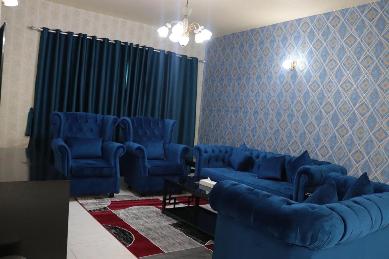Al Zahabiya Hotel Apartments Дубай Экстерьер фото