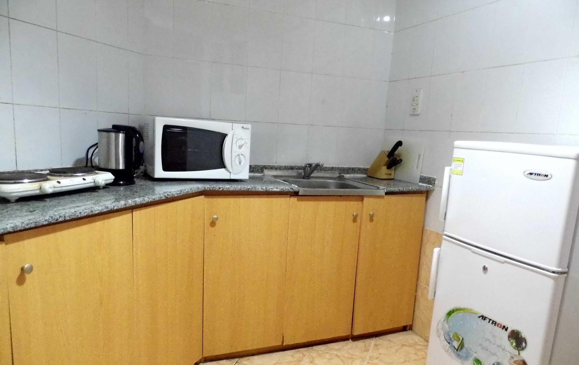 Al Zahabiya Hotel Apartments Дубай Экстерьер фото